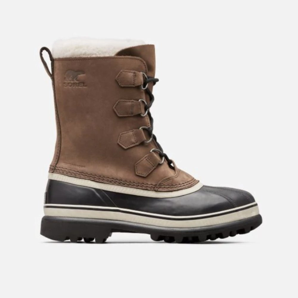 Sorel Men's Caribou Boot